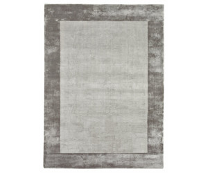Alfombra ARACELIS PALOMA (Handmade Collection)